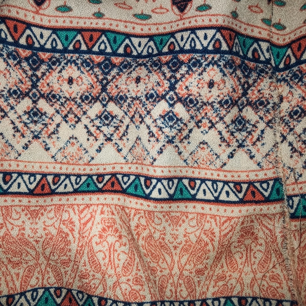 Shorts bundle - Picture 2 of 5